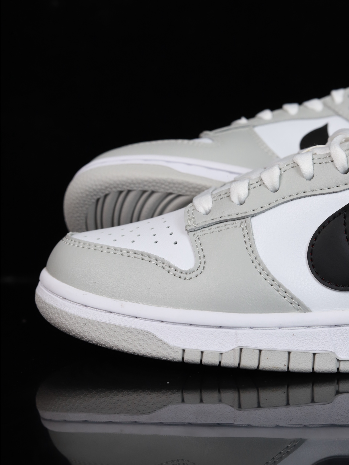Nike Jordan